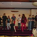 Shawn Charley Photo 14