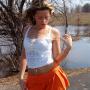 Elena Douglas Photo 23