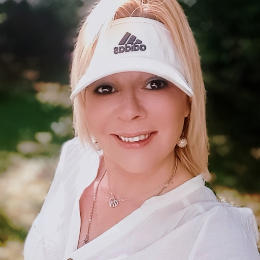 Jenny Jacques Photo 30