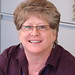 Deborah Kaiser Photo 17