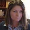 Jennifer Hurlbert Photo 12