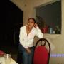 Janet Pardo Photo 19