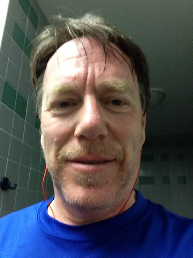 Timothy Carlson Photo 18