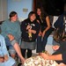 Kerry Rowe Photo 25