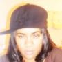 Kelly Rodgers Photo 29