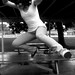 Debra Bauman Photo 18