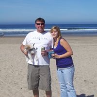Ron Crabtree Photo 18