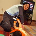 Angela Ching Photo 19