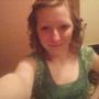Casey Ward Photo 30