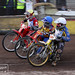 Luke Lowe Photo 14