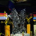Crystal Valentin Photo 12