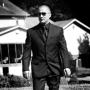 Jeffrey Harp Photo 13