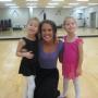 Lauren Parker Photo 8