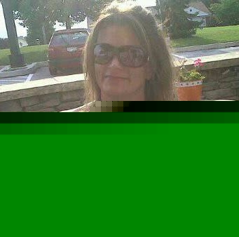 Michelle Matthews Photo 32