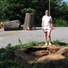 Julie Stump Photo 31