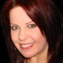 Cindy Gray Photo 24