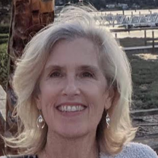 Margaret Connelly Photo 30