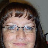 Betty Crabtree Photo 21