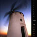 Juan Mancha Photo 30