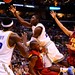 Eric Collison Photo 6