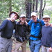 David Abrams Photo 26