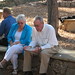 Debra Law Photo 30