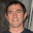 Derek Hayes Photo 17