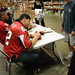 Glenn Sharpe Photo 30