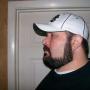 Roger Lamb Photo 10