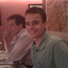 Marvin Gordon Photo 16