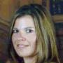Cathy Mcdaniel Photo 34