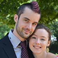 Steven Becker Photo 37