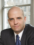 Andrew Hoffman Photo 1