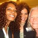 Cynthia Fair Photo 23