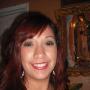 Maria Rubio Photo 27
