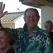 Dick Dirksen Photo 2