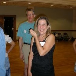 Heather Jefferies Photo 25