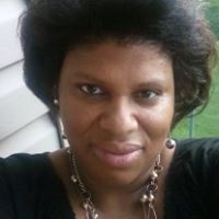 Janell Moore Photo 41