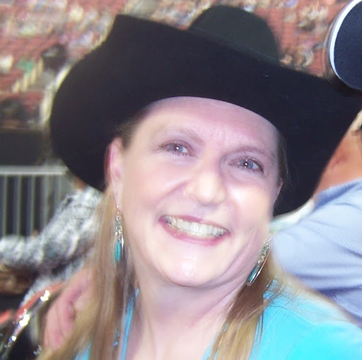 Rebecca Davis Photo 52