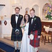 Julia Edwards Photo 15