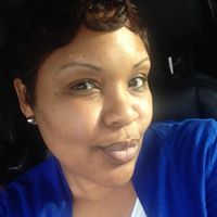 Christal Nelson Photo 6