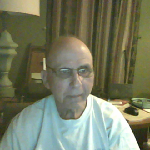 Marshall Schwartz Photo 12