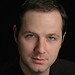 Matthew Burns Photo 26