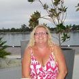 Catherine Nichols Photo 38
