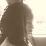 Constance Richardson Photo 17