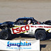 Mark Laughlin Photo 23