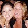 Sandra Hitchcock Photo 23
