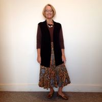 Debbie Bean Photo 9
