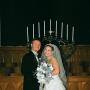 Heather Ingram Photo 17