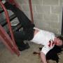 Jared Jensen Photo 23